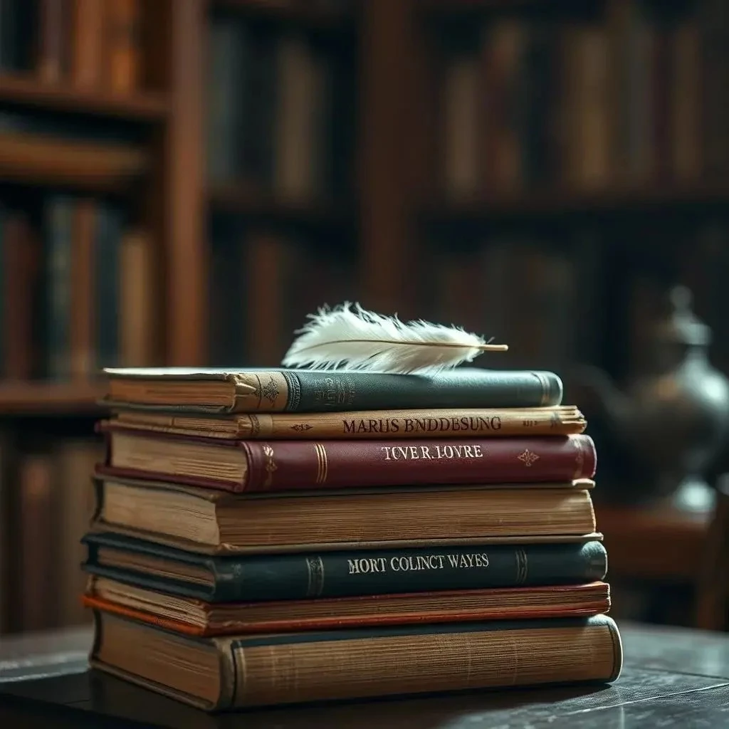 Как правильно писать “врятли”?