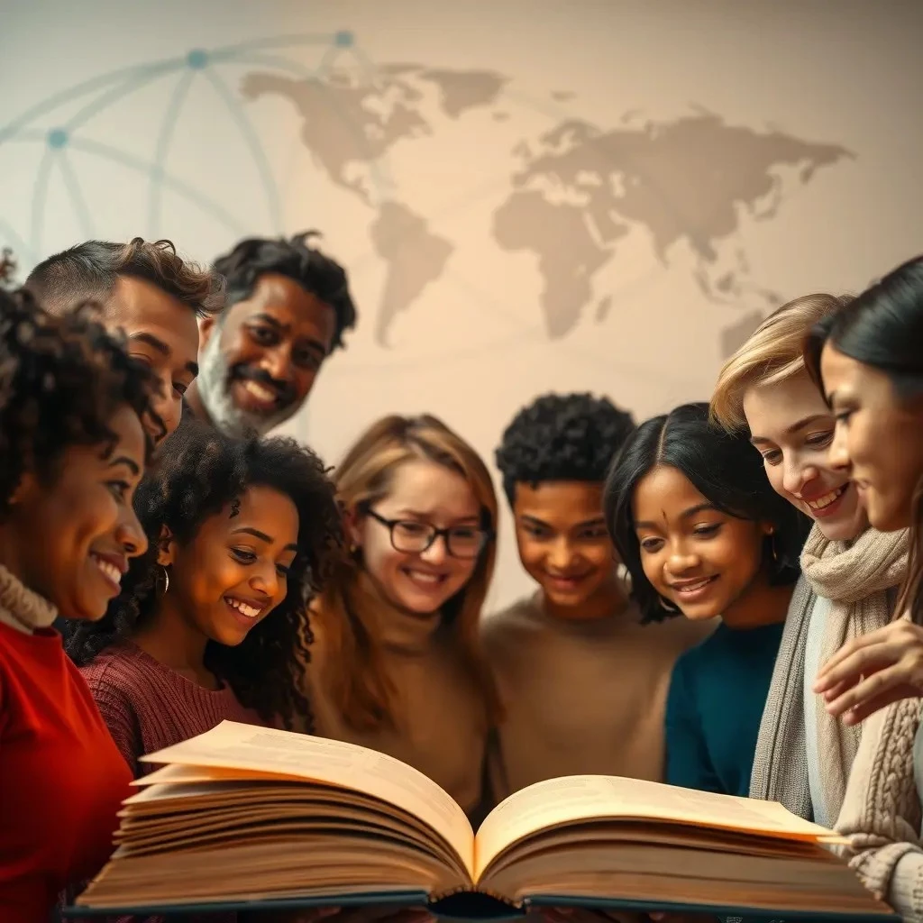 Как правильно писать гражданство?