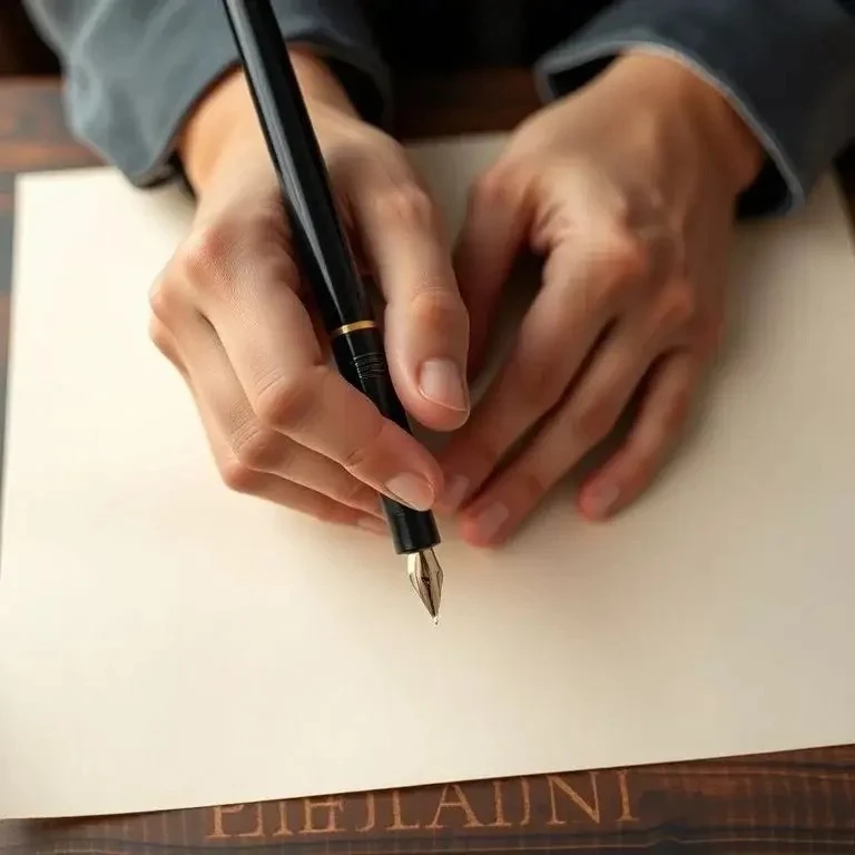 Как правильно писать “потихоньку”?