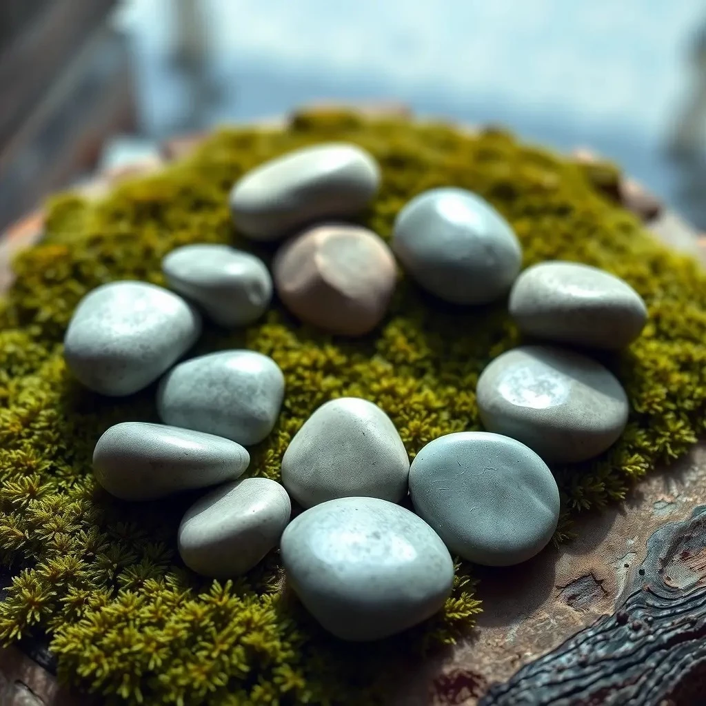 Как правильно писать “двенадцать”?